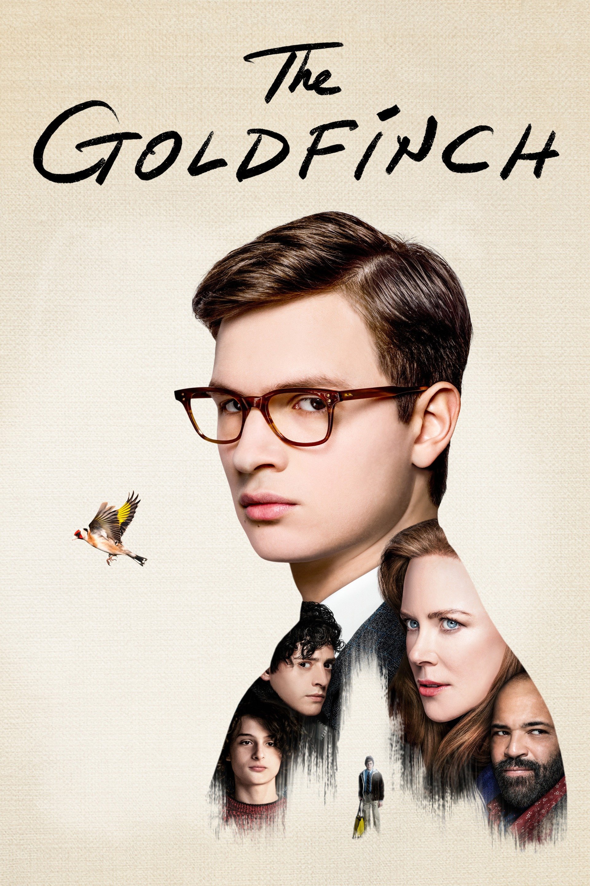 The Goldfinch (2019) [288282] (A1708528879) [[Movies]] --Plex--